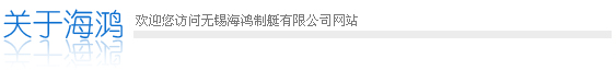 廣州辦公家具_廣州辦公家具廠_佛山辦公家具定做-佛山市易卓家具有限公司