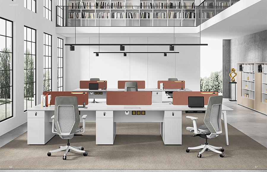 廣州辦公家具_(dá)廣州辦公家具廠(chǎng)_佛山辦公家具定做-佛山市易卓家具有限公司